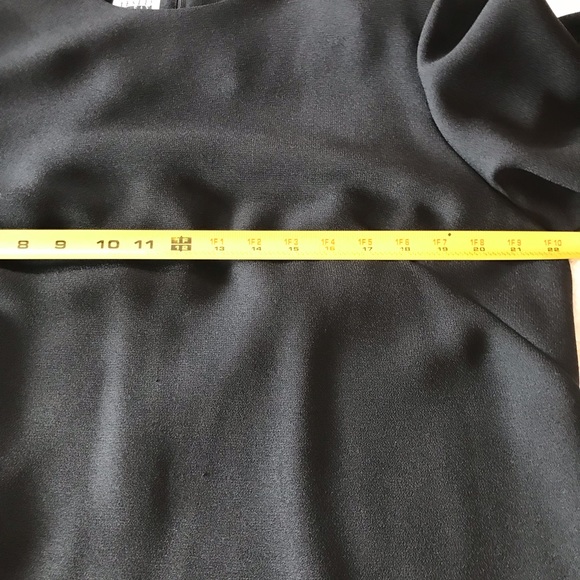 Little Black Dress - Picture 5 of 6